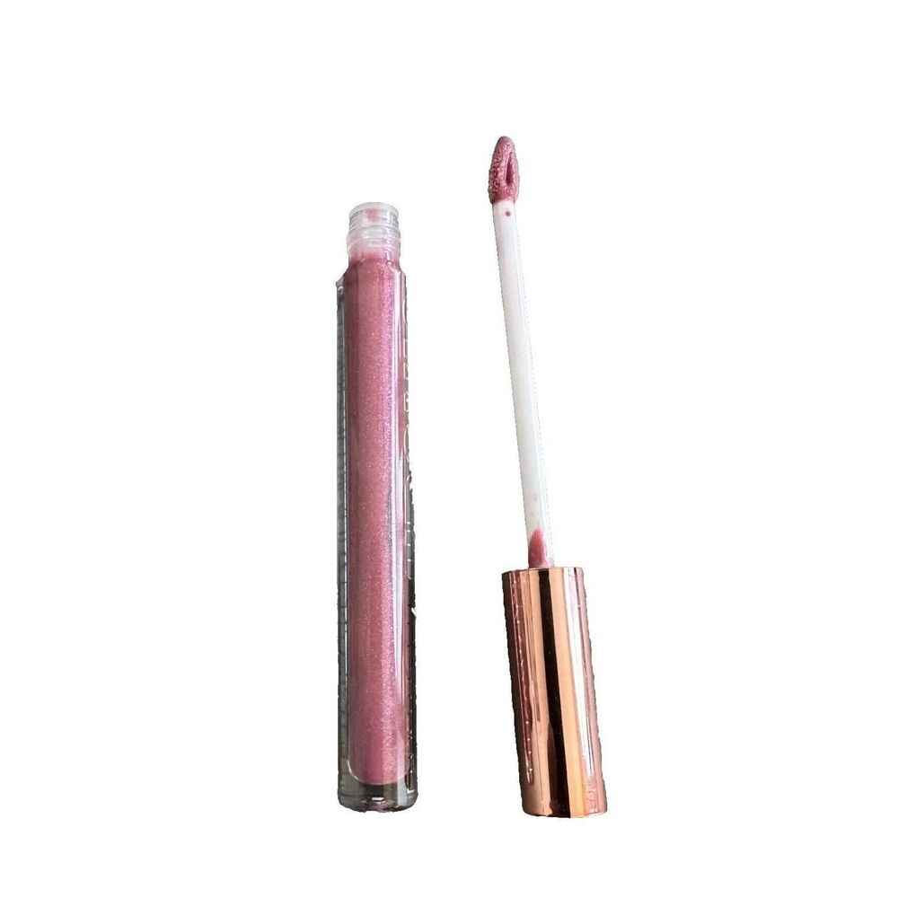 Unbranded Multi Makeup - Picture 2 of 3